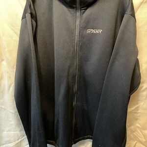 Men’s winter jacket